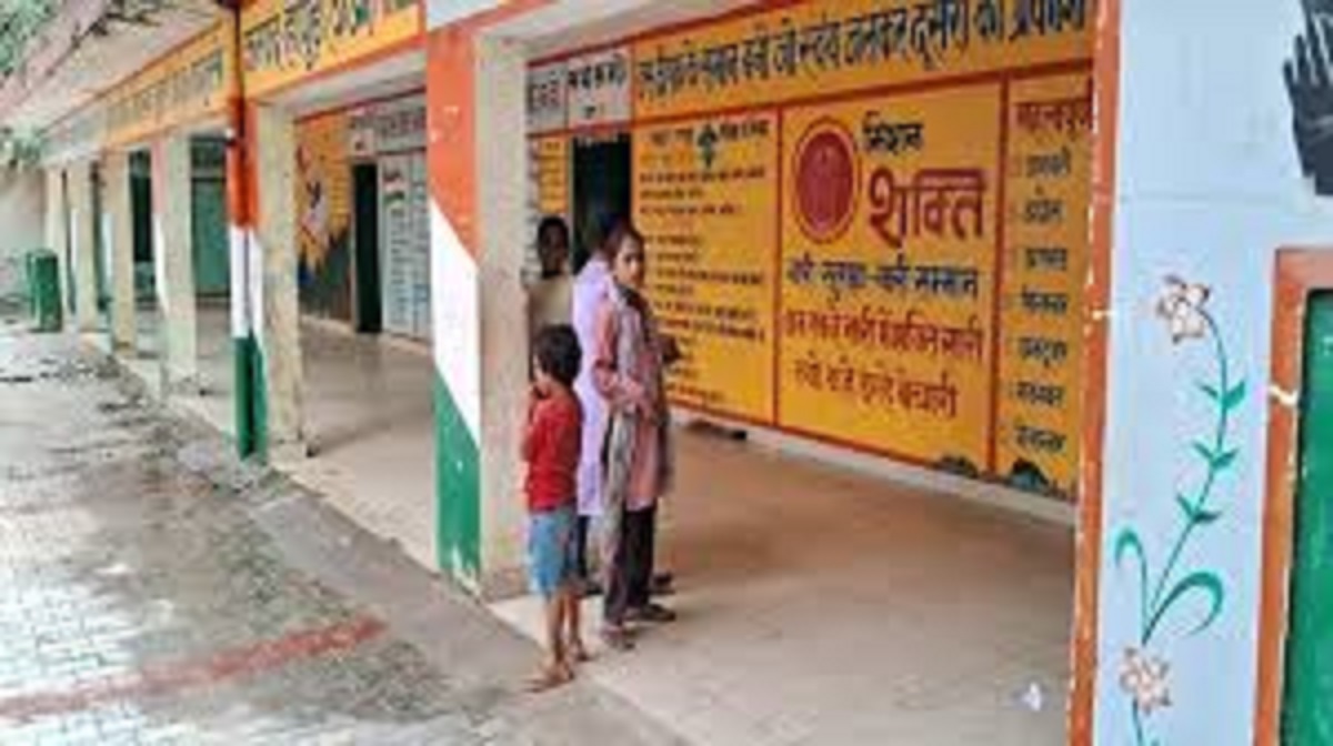 teacher deployment chaos schools left with single or no teachers